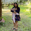 melissaheath48